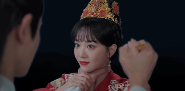 �����˷ּ��������