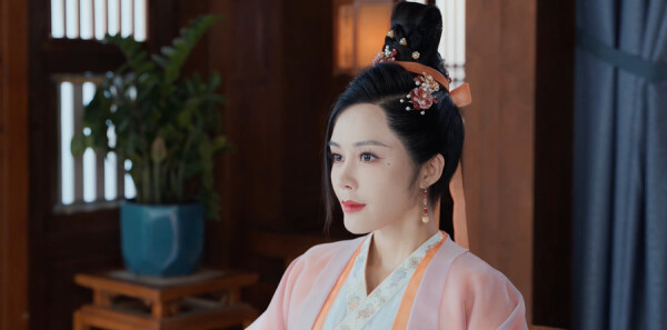 �����˷ּ��������