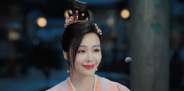 �����˷ּ��������