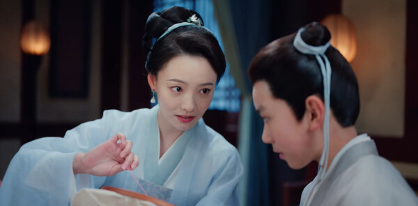 �����˷ּ��������