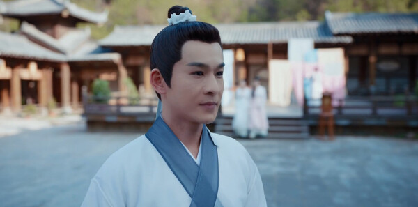 �����˷ּ��������