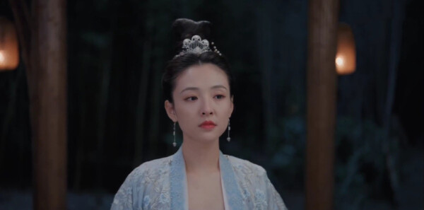 �����˷ּ��������