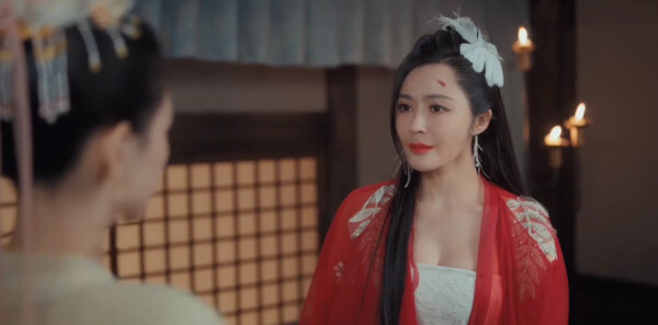 �����˷ּ��������