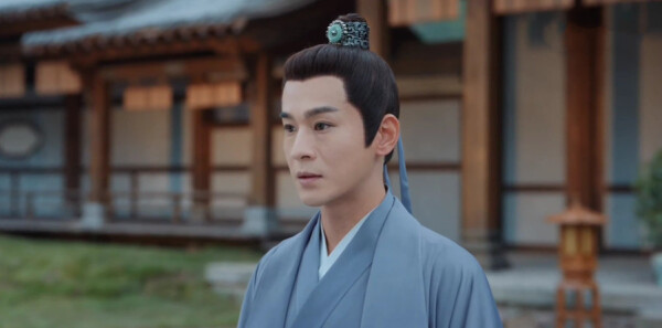 �����˷ּ��������