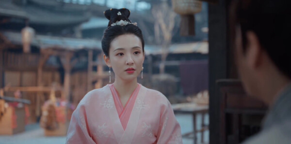 �����˷ּ��������