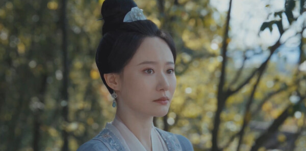 �����˷ּ��������