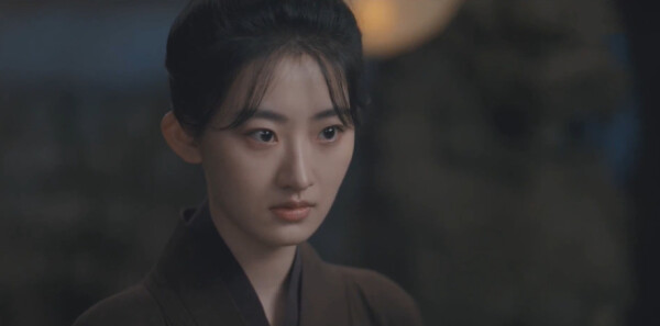 �����˷ּ��������