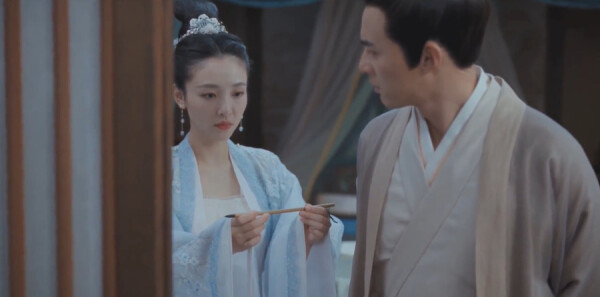 �����˷ּ��������