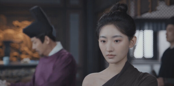 �����˷ּ��������