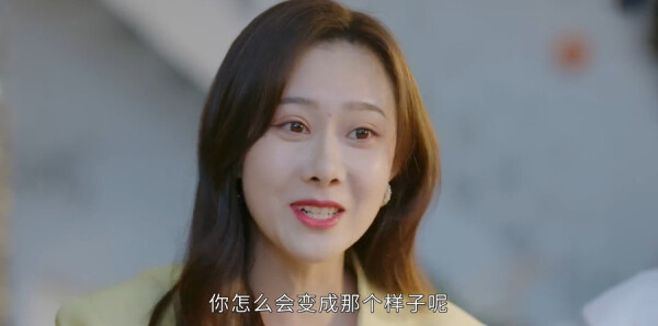 ӵ��δ������ּ��������