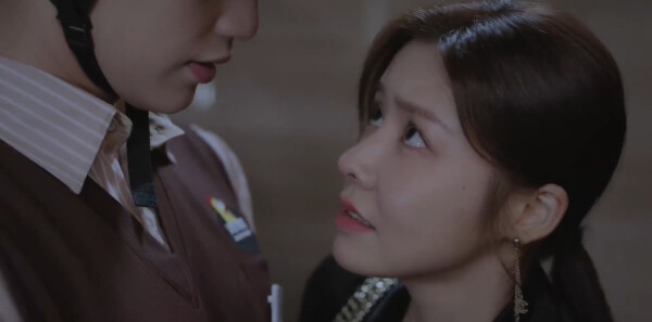 ӵ��δ������ּ��������