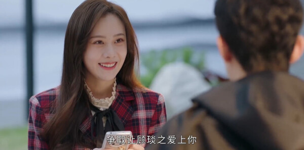 ӵ��δ������ּ��������