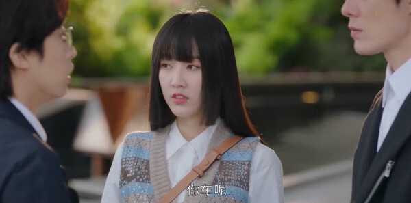 ӵ��δ������ּ��������