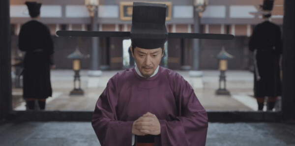 �����˷ּ��������