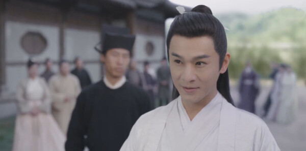 �����˷ּ��������