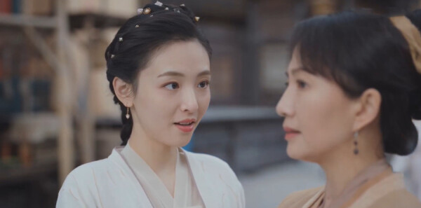 �����˷ּ��������