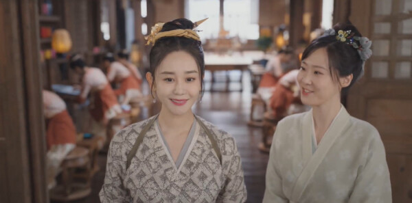 �����˷ּ��������