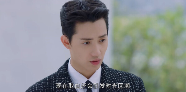 ӵ��δ������ּ��������