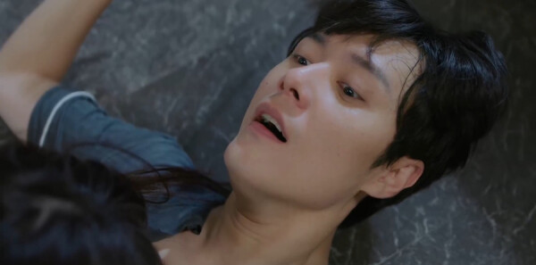 ӵ��δ������ּ��������