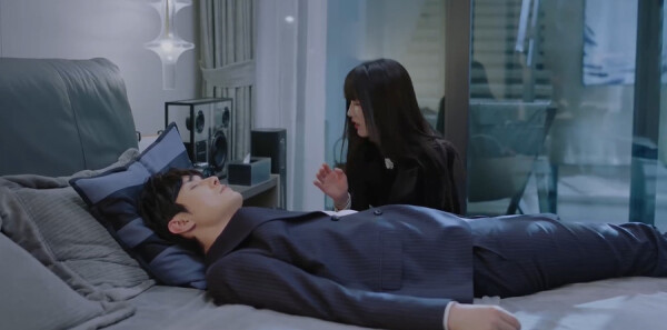 ӵ��δ������ּ��������