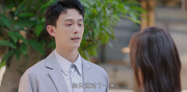 ӵ��δ������ּ��������