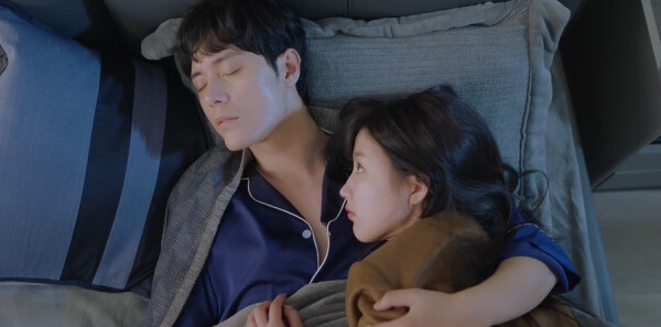 ӵ��δ������ּ��������