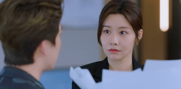 ӵ��δ������ּ��������