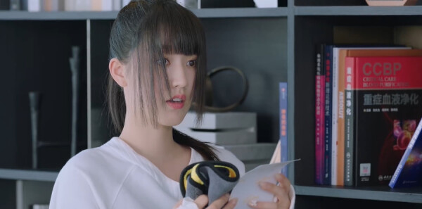 ӵ��δ������ּ��������