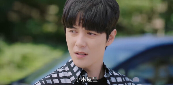 ӵ��δ������ּ��������