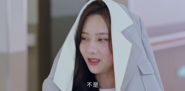 ӵ��δ������ּ��������