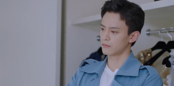 ӵ��δ������ּ��������