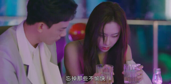 ӵ��δ������ּ��������