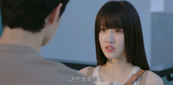 ӵ��δ������ּ��������