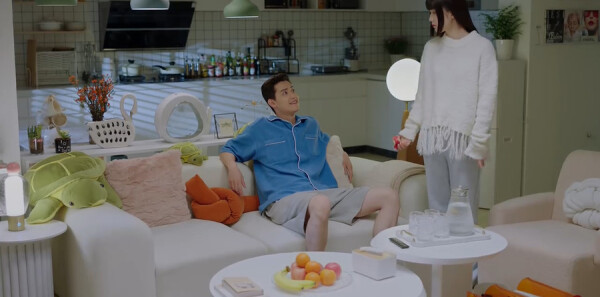 ӵ��δ������ּ��������