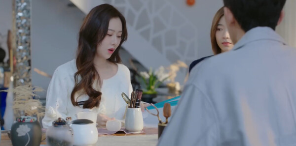 ӵ��δ������ּ��������