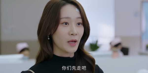 ӵ��δ������ּ��������