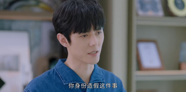 ӵ��δ������ּ��������