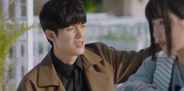 ӵ��δ������ּ��������