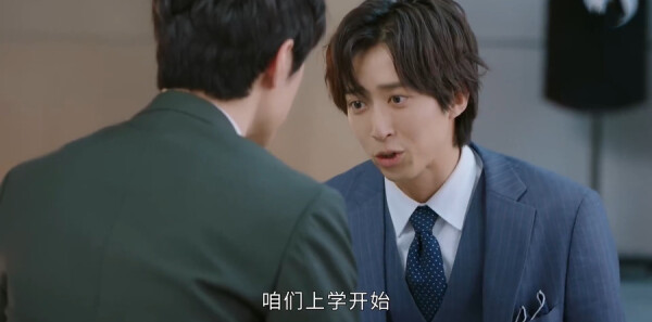 ӵ��δ������ּ��������