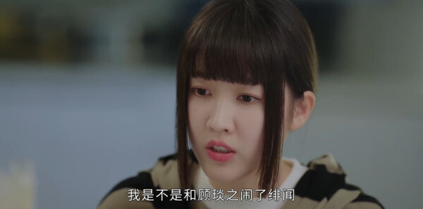 ӵ��δ������ּ��������