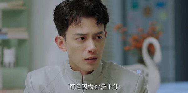 ӵ��δ������ּ��������