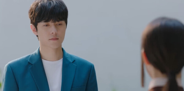 ӵ��δ������ּ��������