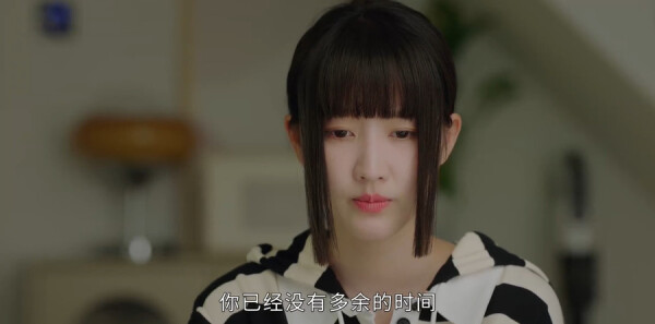 ӵ��δ������ּ��������