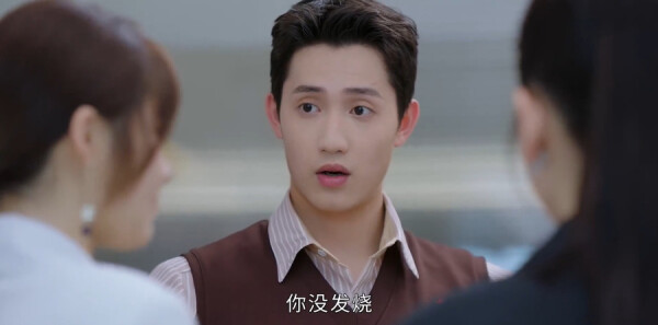 ӵ��δ������ּ��������