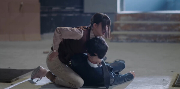 ӵ��δ������ּ��������