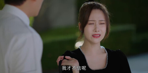 ӵ��δ������ּ��������