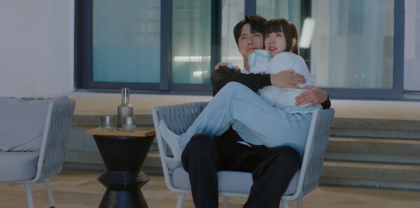 ӵ��δ������ּ��������