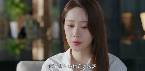 ӵ��δ������ּ��������