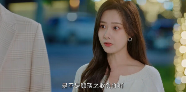 ӵ��δ������ּ��������