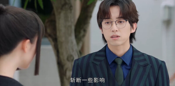 ӵ��δ������ּ��������